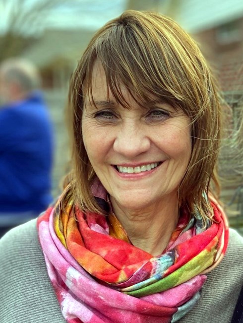 Obituary of Susan Clemmons Yount