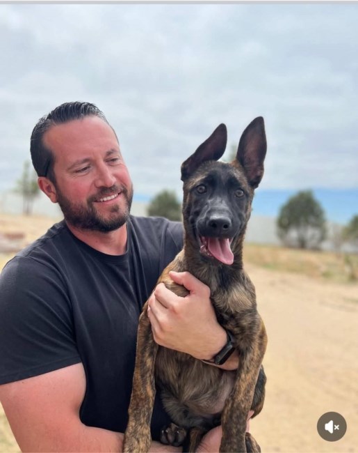 Obituary of James Edward Wallace II