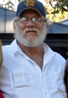 Obituary of Bobby Passailaigue Jr.