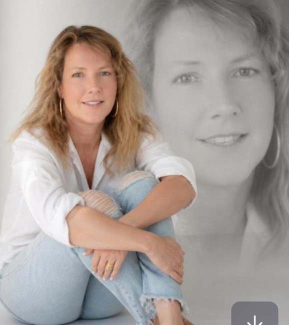 Obituary of Linda M. Olmsted