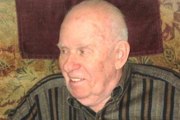 Obituary of Melvin S Acord