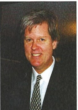 Obituary of Richard L. Tade