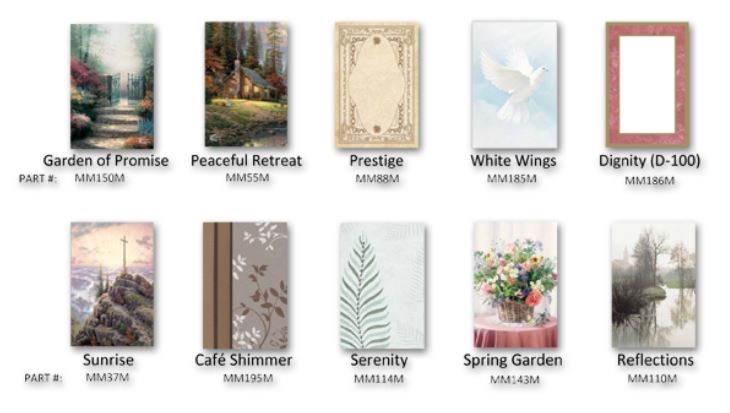 Obituary of Kennon Clifford Ball