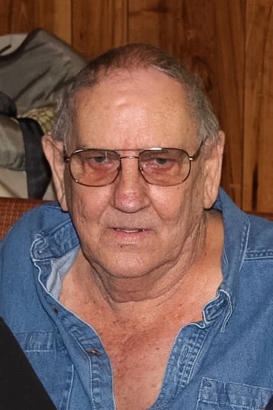 Obituary of Stanley Joseph Bourgeois