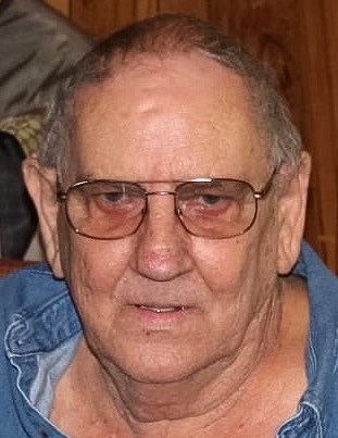 Obituary of Stanley Joseph Bourgeois