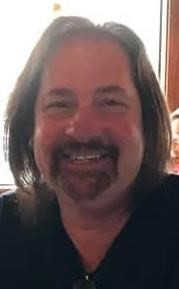 Avis de décès de Charles "Charlie" Bowlby