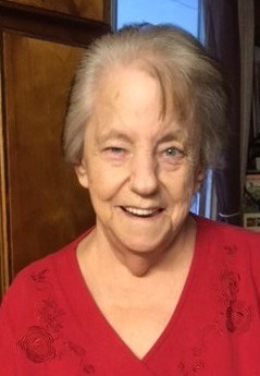 Obituary of Margie Yvonne (Shifflett) Clark
