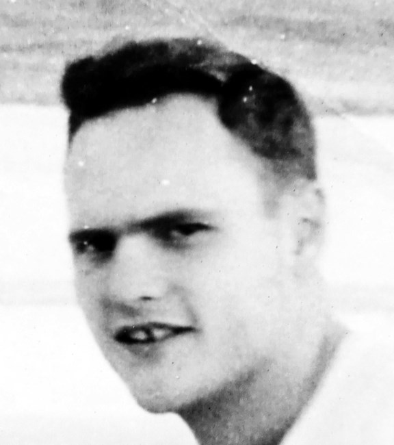 obituary image