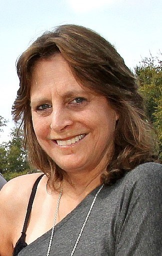 Obituary of Carol "Nanny" Gagner