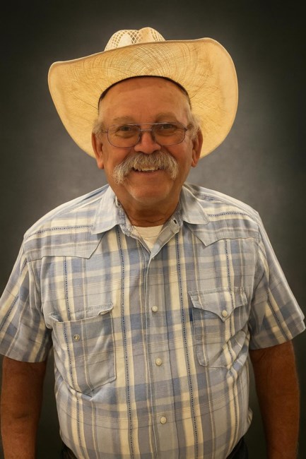 Obituary of Daniel Eugene Mundall