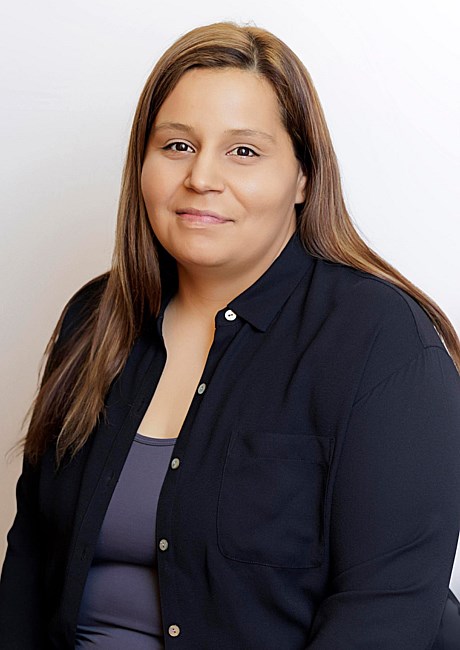 Obituary of Stormie Nicole Bird-Pritchett