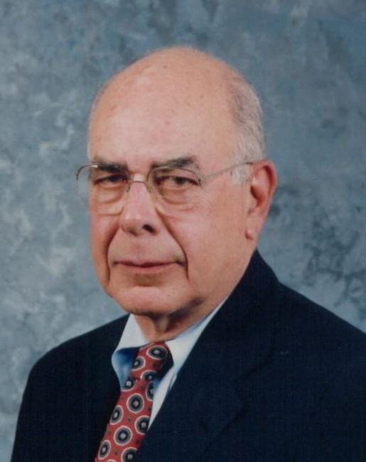 Obituary of Tyler Dean Todd