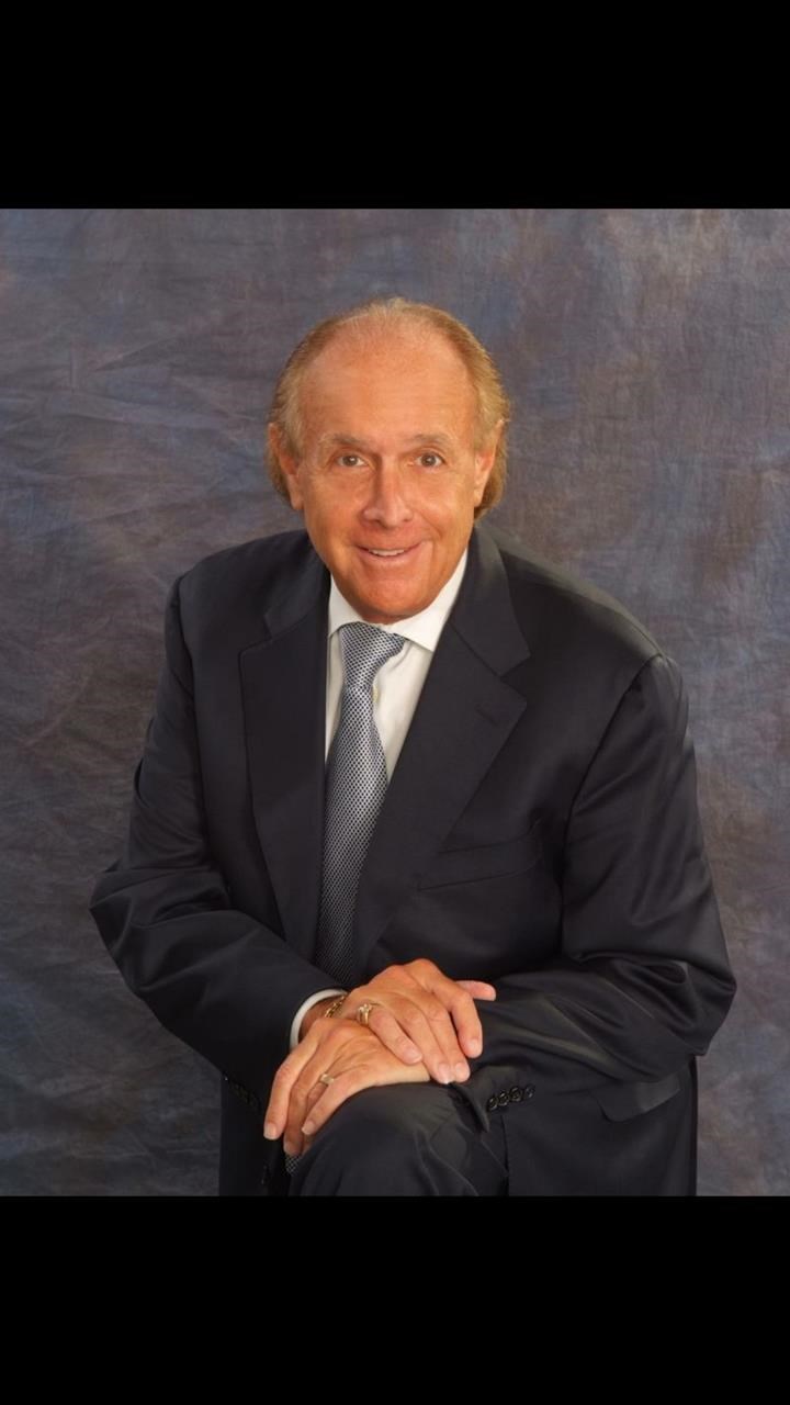 Obituary of Robert "Skip" Tash