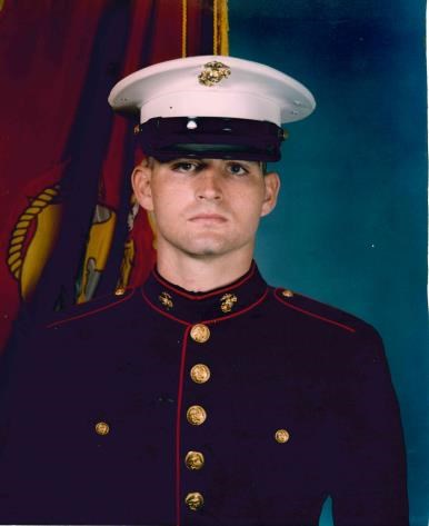 Obituary of Franklin "Frankie" Kyle Ferrata