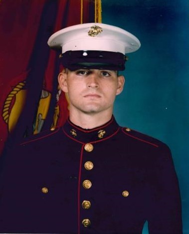 Obituary of Franklin "Frankie" Kyle Ferrata