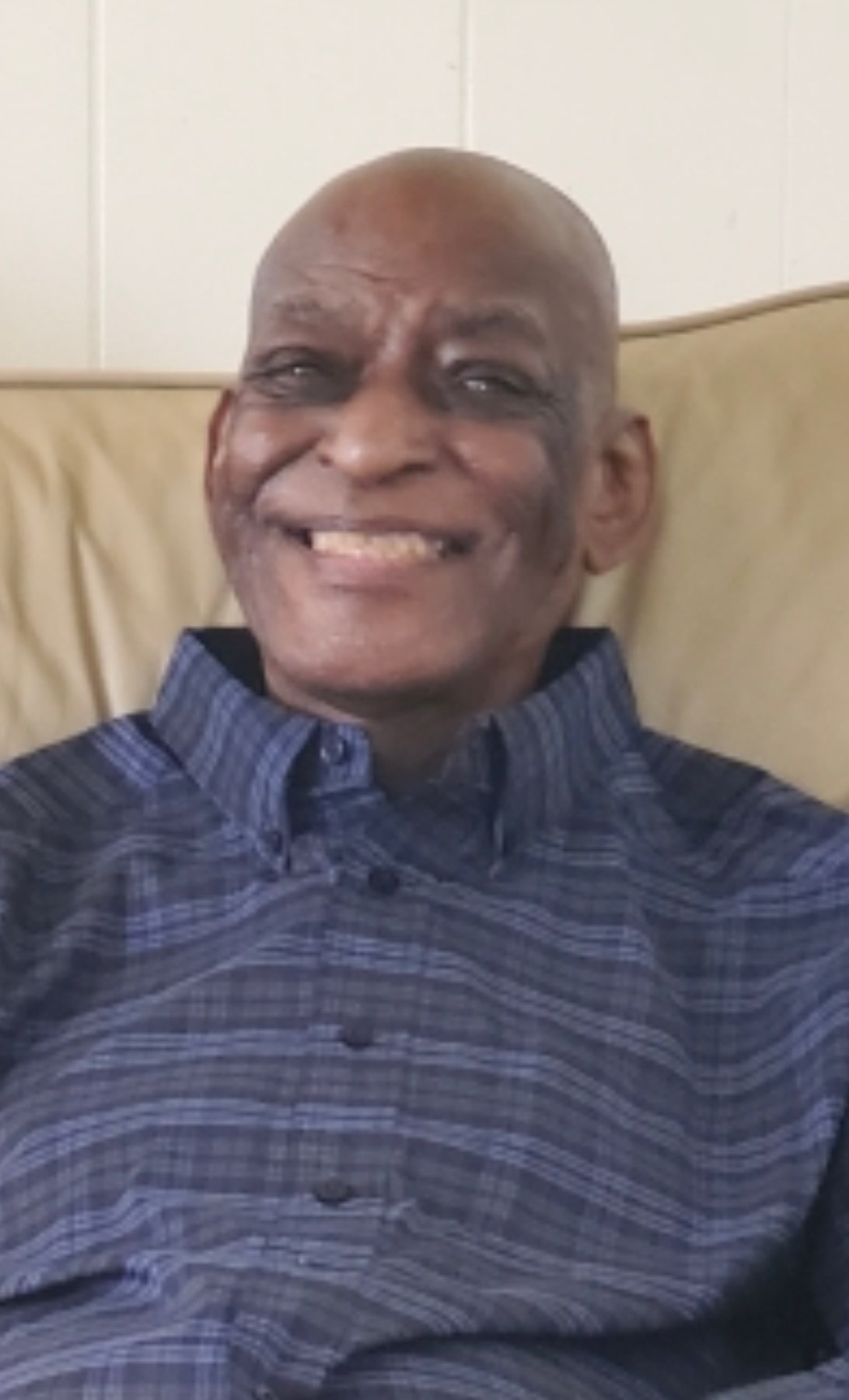 Larry Stevenson Obituario Lawrenceburg, TN