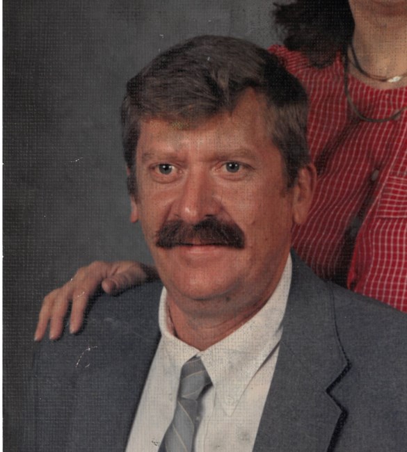 Obituary of Kelly McQueen