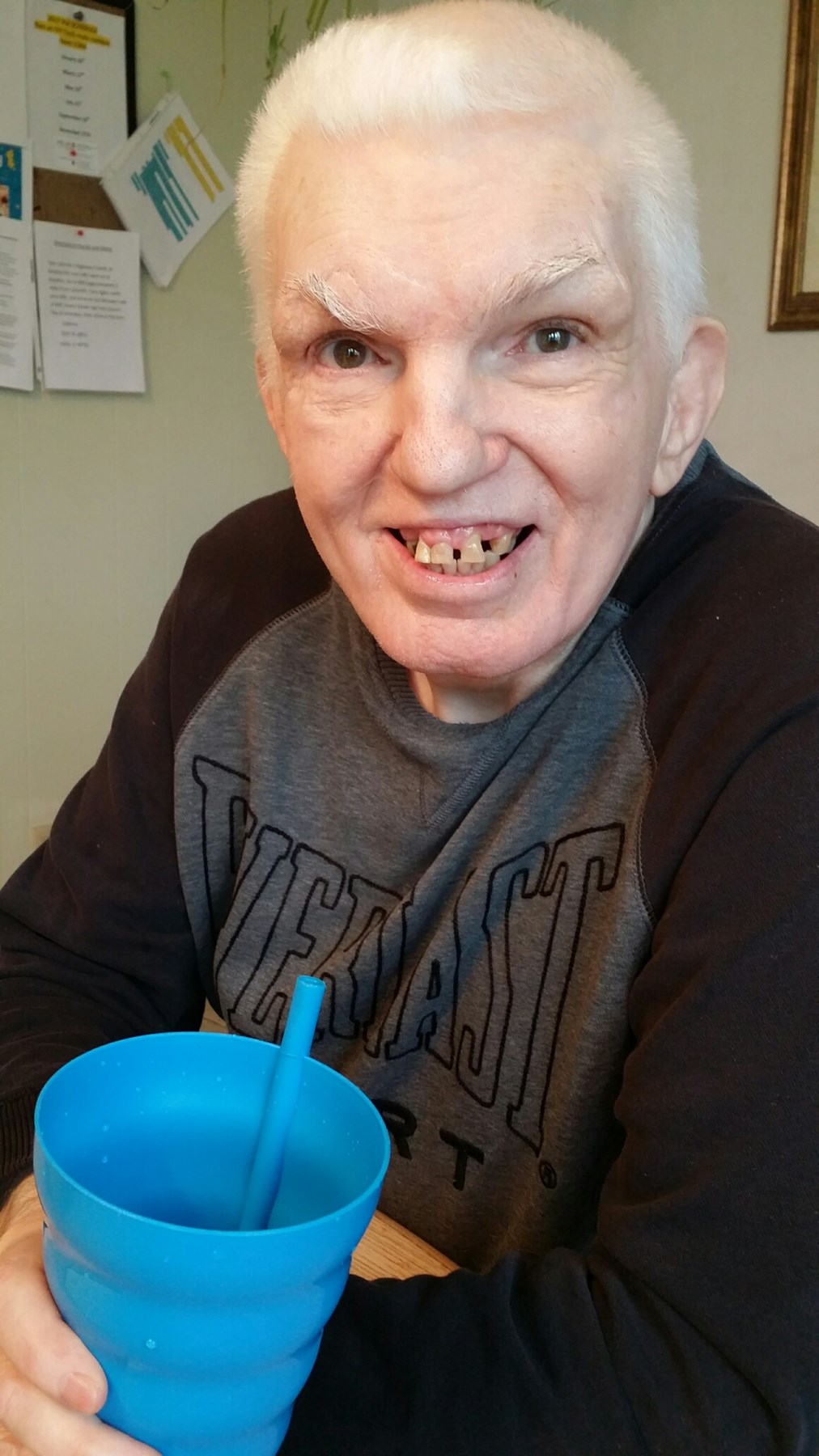 Paul Voris, Jr. Obituary Fort Wayne, IN