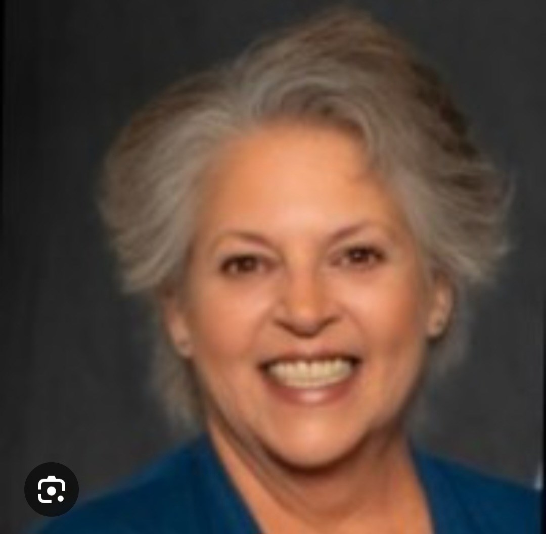 Obituary of Cynthia "Cindy" N. (Lugowski) Freemire