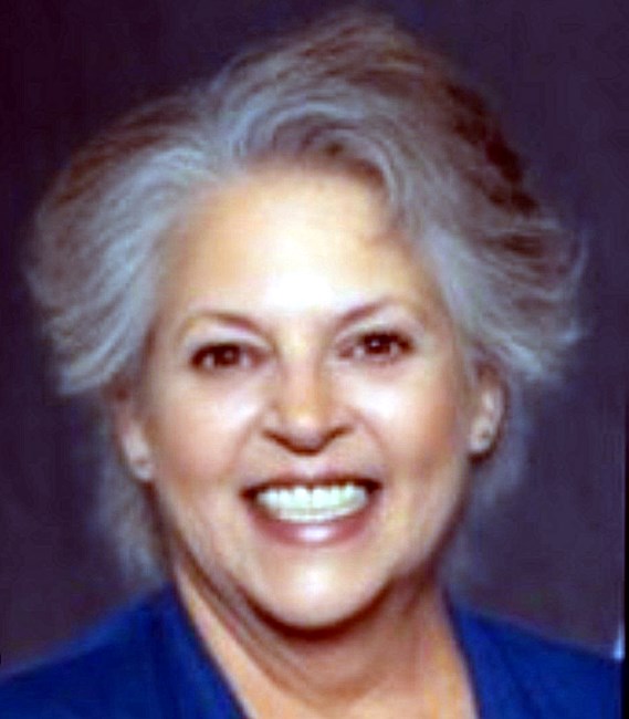 Obituary of Cynthia "Cindy" N. (Lugowski) Freemire