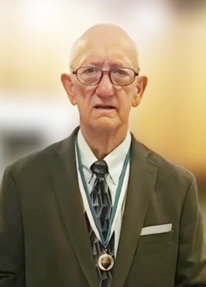 Obituary of Frederick Harold Wallace Sr.