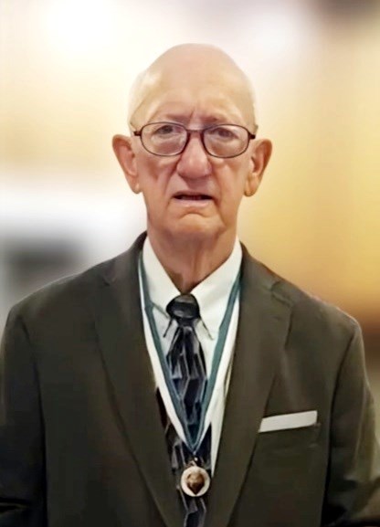 Obituary of Frederick Harold Wallace Sr.