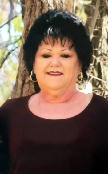 Obituary of Cheri Lynn Lorenzi