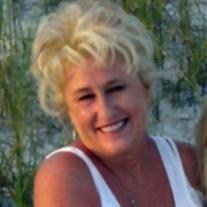 Obituary of Kimberly Lynn Cooper