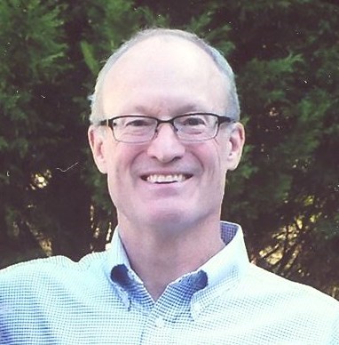 Obituary of James Frank Whitehead