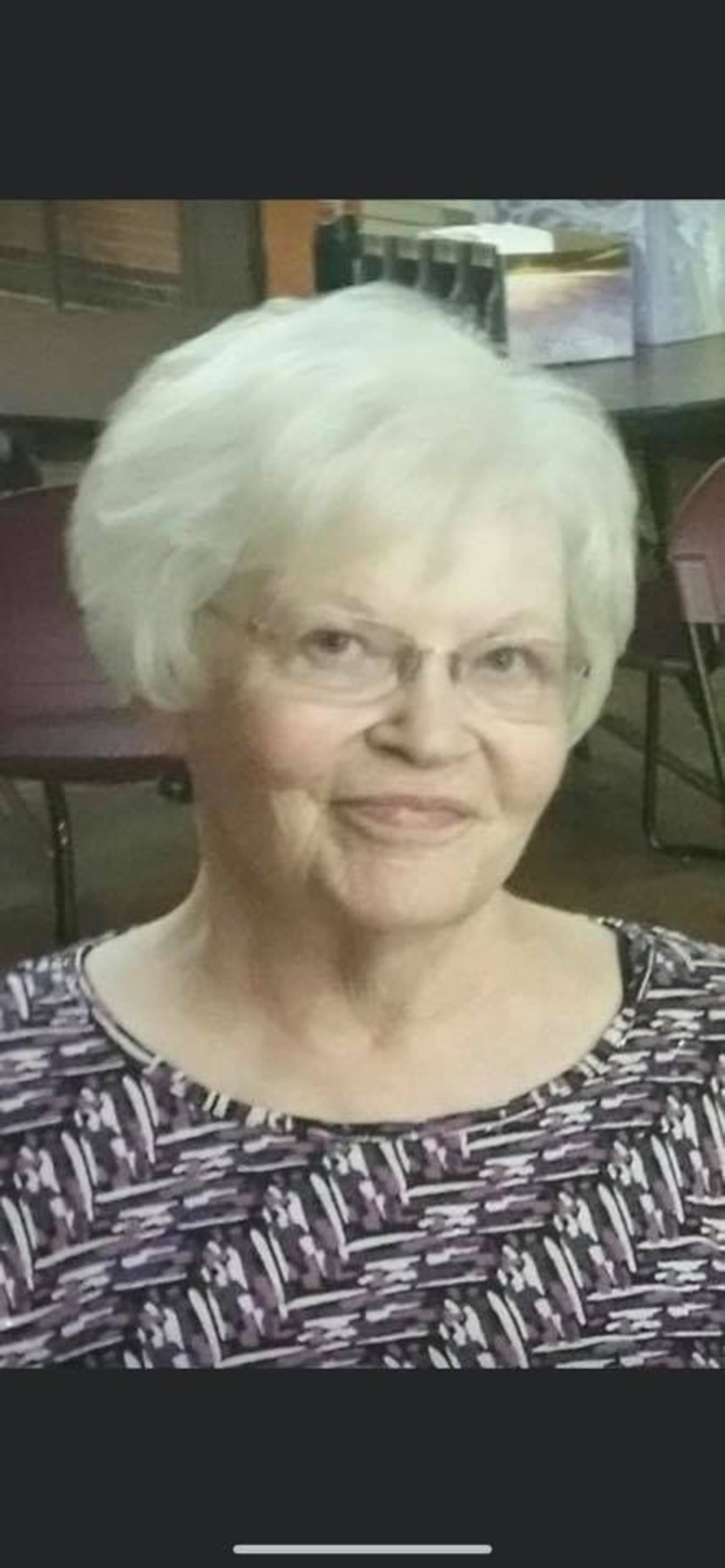 Obituary of Dannetta Jo Feleay