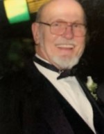 John Wells