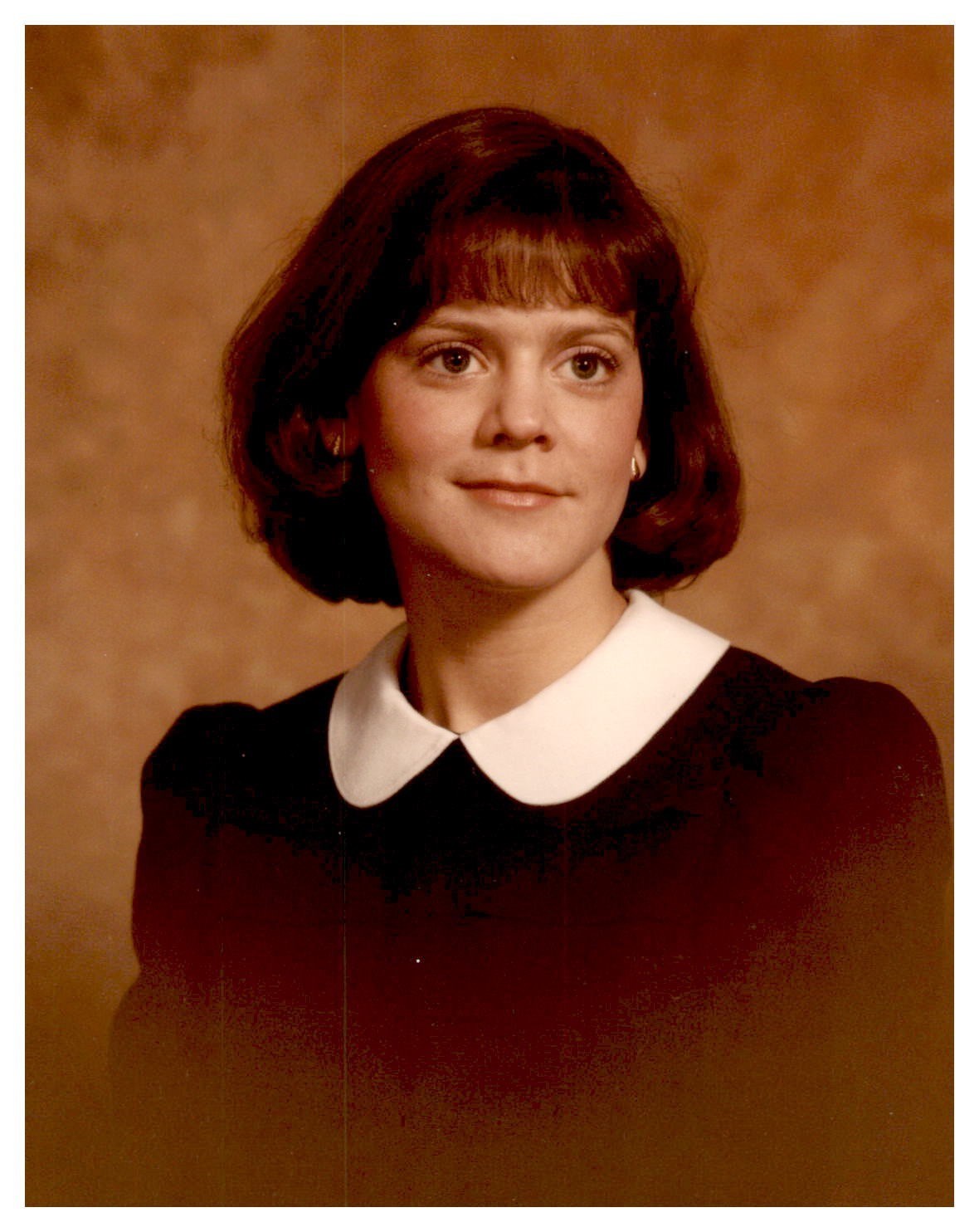 Obituary of Cathleen Aschinger Pugh