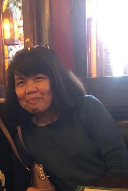 Obituary of Leddie Adan Oplado