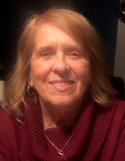 Obituary of Phyllis A. Cummons