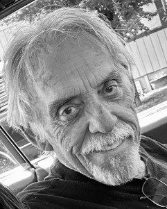 Obituary of Gerald Lee Scott