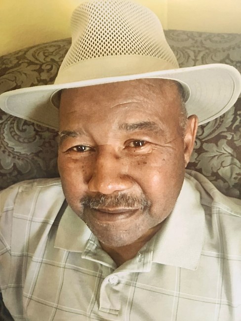 Obituary of Walter K Sharpe