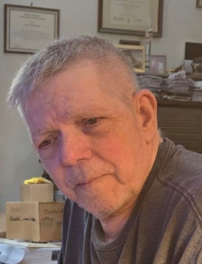 Obituary of Lee M. Thomas II