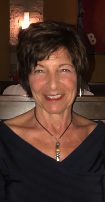 Obituary of Loretta Sue Bauman