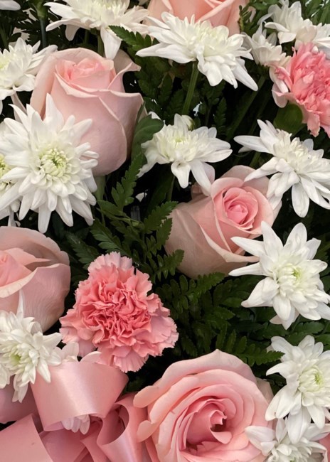 Obituary of Sau Yung Ng