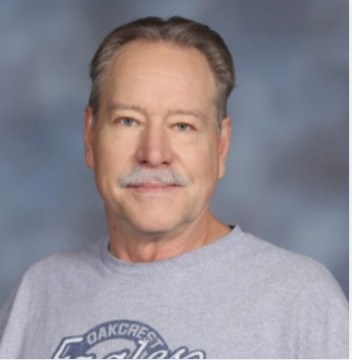 Obituary of Gerald William Pippy