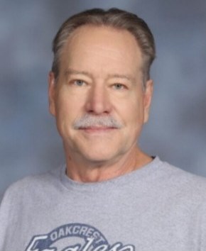 Obituary of Gerald William Pippy