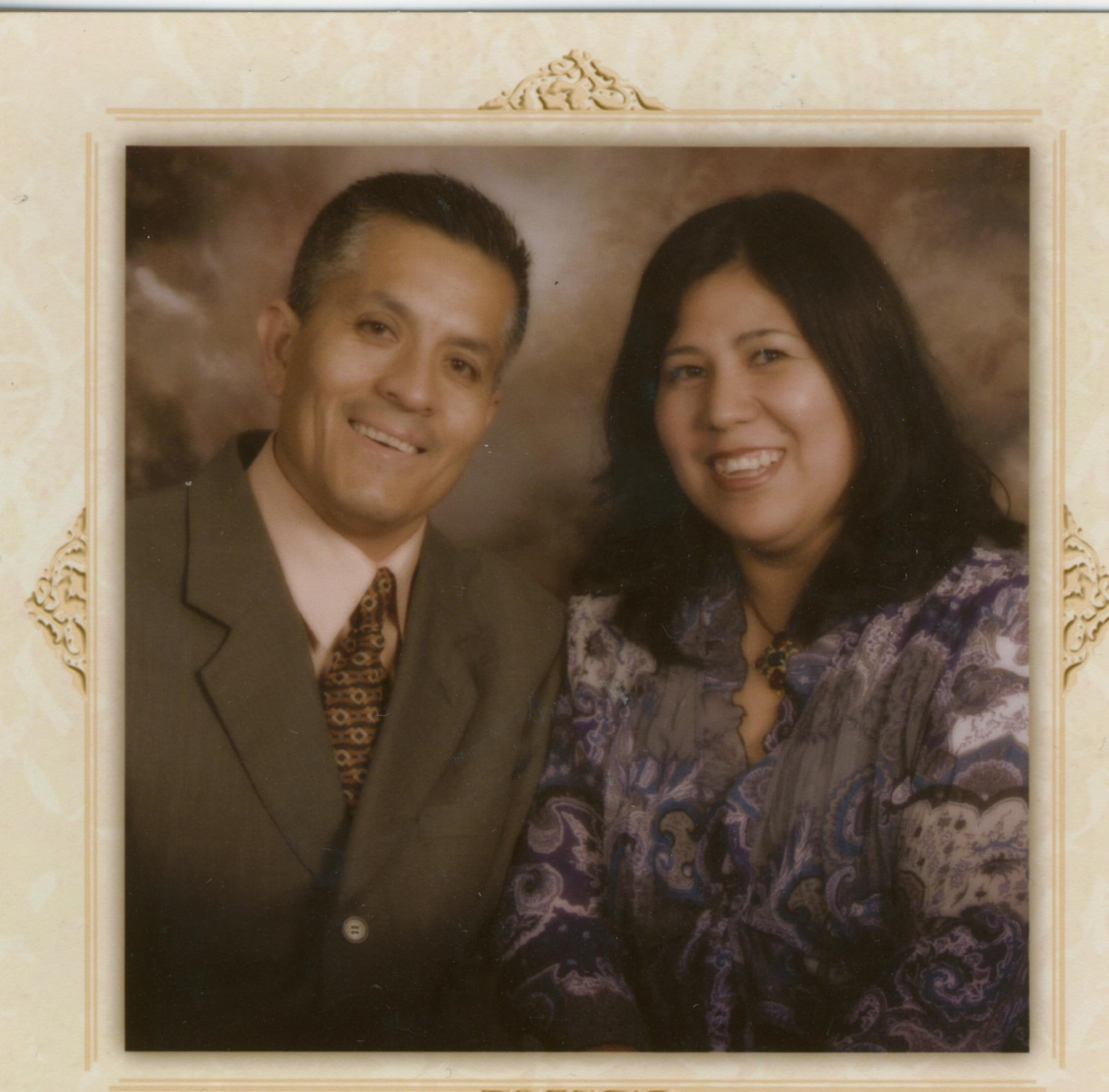 Artemio Soto Martinez Obituary Chula Vista, CA