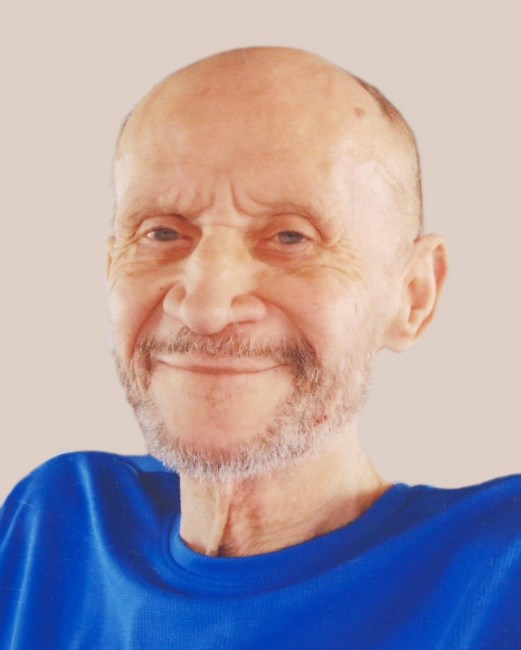 Obituary of Migrosberto Mathews