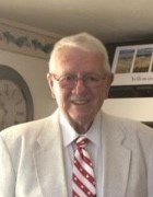 Obituary of Gary Eugene Pearson