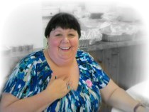 Obituary of Amy Ann Bauer