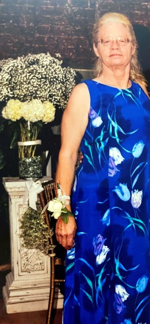 obituary image