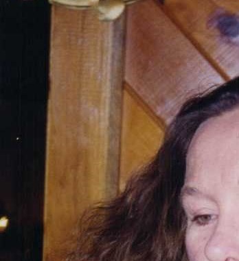 Barbara Mathis Obituary - Morganton, NC