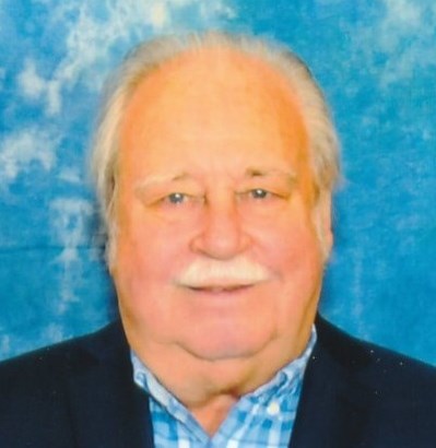 Obituary of Stanley James Miller
