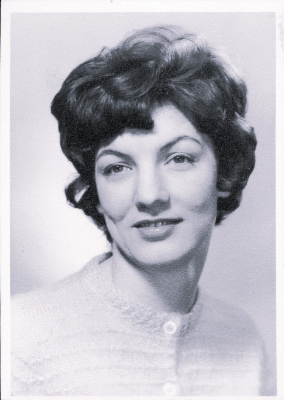 Obituary of Ardath Marlene Redding