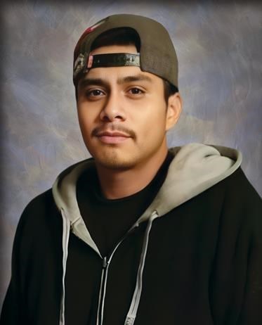 Avis de décès de Sergio Anguiano